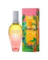 BRISA CUBANA edt vapo ed. lim. 50 ml