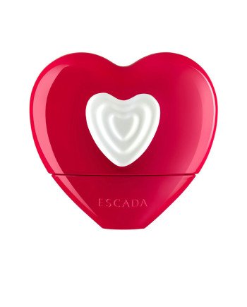 SHOW ME LOVE lim. ed. eau de parfum vaporizador 30 ml