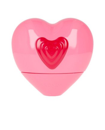 CANDY LOVE eau de toilette vaporizador 100 ml