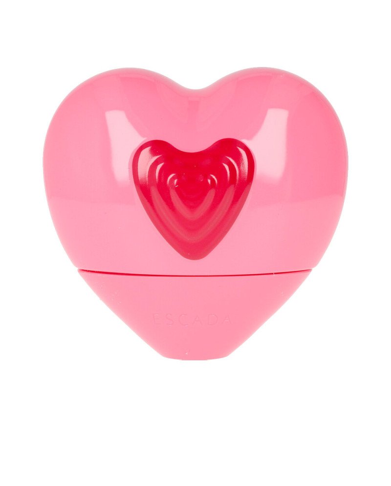 CANDY LOVE eau de toilette vaporizador 100 ml