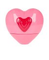 CANDY LOVE eau de toilette vaporizador 100 ml