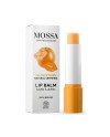 Mossa Sea Buckthorn Balsamo Labial Rich Repair 1Un