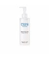 CURE natural aqua gel 250 ml
