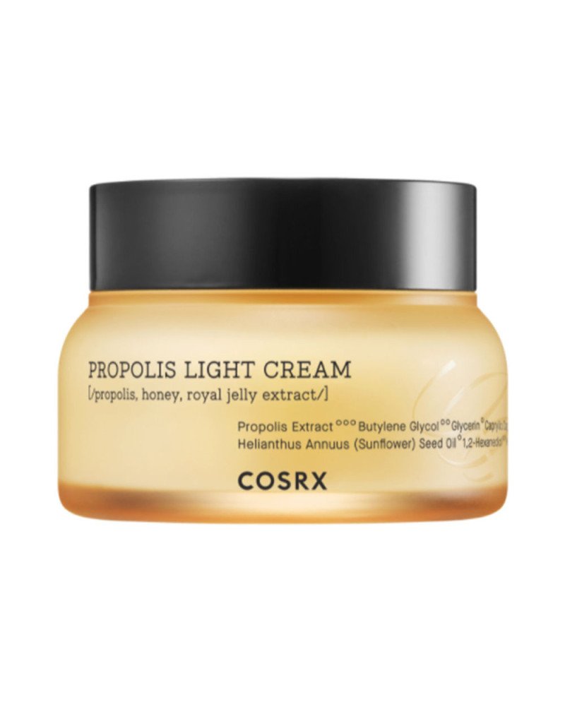 FULL FIT PROPOLIS light cream 65 ml