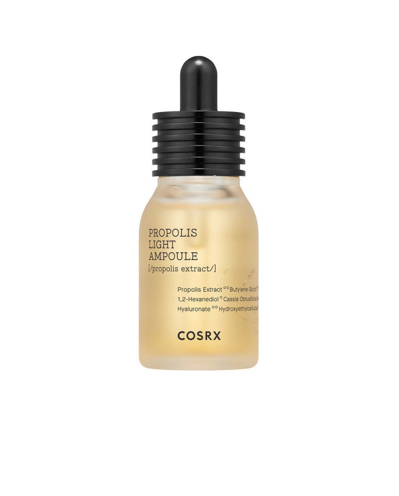 FULL FIT PROPOLIS light ampoule 30 ml