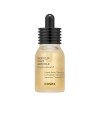 FULL FIT PROPOLIS light ampoule 30 ml
