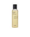FULL FIT PROPOLIS synergy toner 150 ml