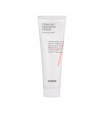 BALANCING COMFORT ceramide cream 100 ml
