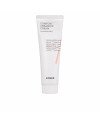 BALANCING COMFORT ceramide cream 100 ml
