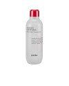 CALMING liquid mild 125 ml