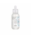 TRIPLE HYALURONIC moisture ampoule 40 ml