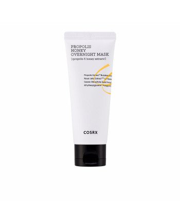 PROPOLIS HONEY overnight mask 60 ml