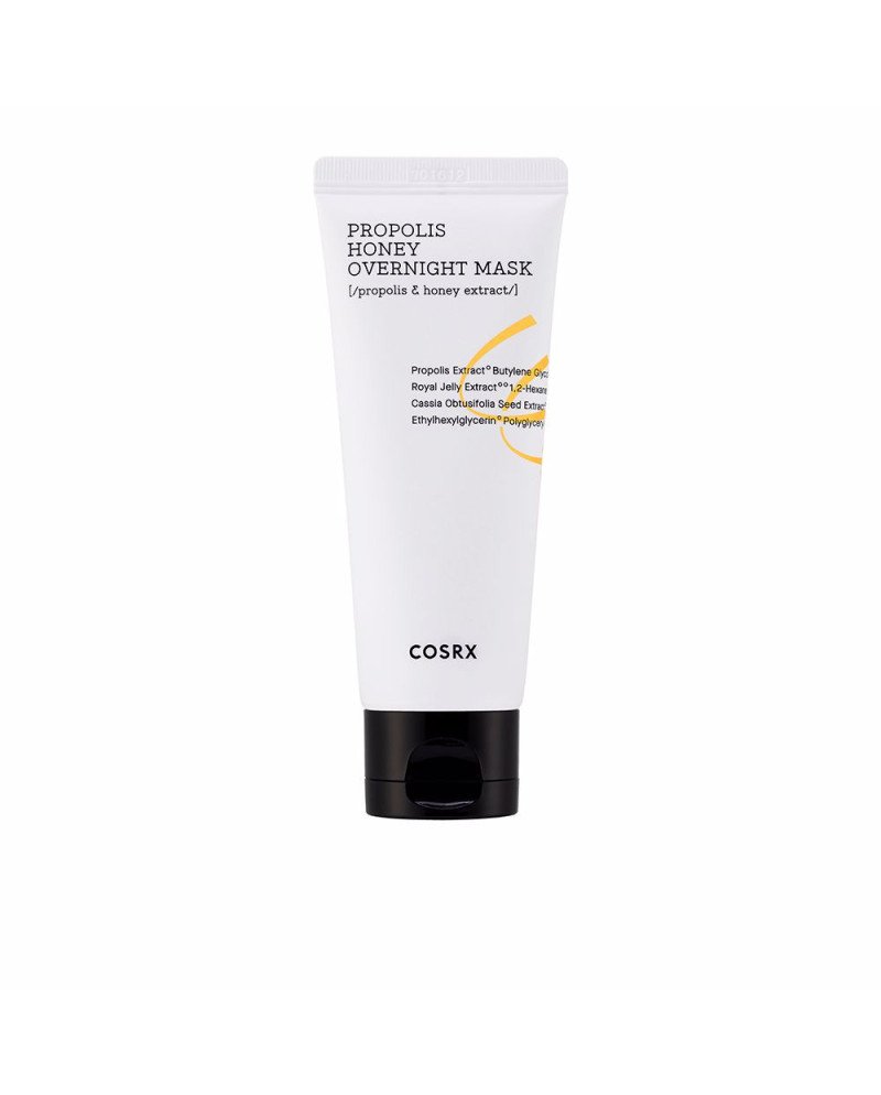 PROPOLIS HONEY overnight mask 60 ml