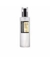 ADVANCED SNAIL 96 mucin power essence 100 ml