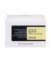 ADVANCED SNAIL 92 all in one cream 100 ml