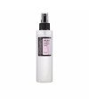 AHA/BHA clarifying treatment toner 150 ml
