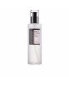 AHA 7 whitehead power liquid 100 ml