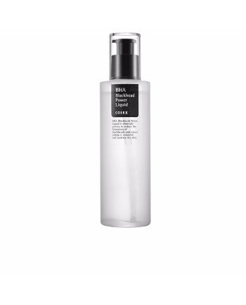 BHA blackhead power liquid 100 ml