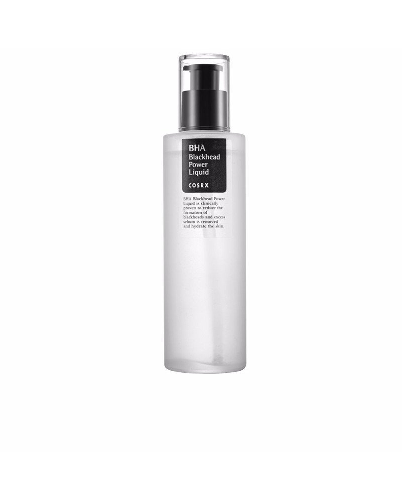 BHA blackhead power liquid 100 ml