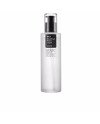 BHA blackhead power liquid 100 ml