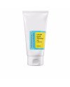 LOW PH GOOD MORNING gel cleanser 150 ml