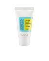 LOW PH GOOD MORNING gel cleanser 20 ml