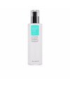 TWO IN ONE poreless power liquid 100 ml