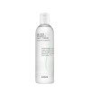 AHA/BHA VITAMIN C daily toner 150 ml