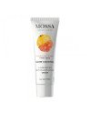 Mossa Glow Cocktail Anti-Pigmentacion Crema Iluminadora Morado 50Ml