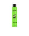 GOT2B DRY SHAMPOO extra clean & fresh 200 ml