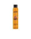 GOT2B DRY SHAMPOO extra clean & soft texture 200 ml