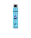 GOT2B DRY SHAMPOO extra volume 200 ml