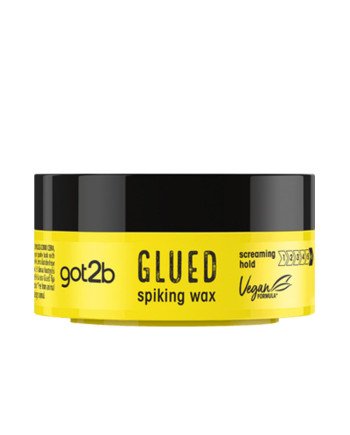 GOT2B SPIKING WAX 75 ml
