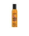 GOT2B TWISTED espuma rizos perfectos 250 ml