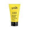 GOT2B GLUED resistente al agua 150 ml