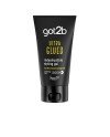 GOT2B ULTRA GLUED gel de peinado 150 ml