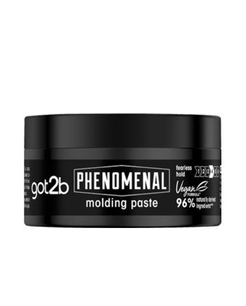 GOT2B PHENOMENAL pasta 100 ml