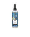 GLISS AQUA REVIVE acondicionador spray 200 ml