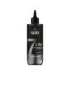 GLISS 7 SEC express repair treatment ultimate repair 200 ml