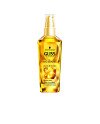 GLISS HAIR REPAIR oil elixir 75 ml