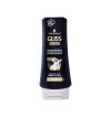 GLISS ULTIMATE REPAIR acondicionador 200 ml