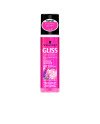 GLISS LONG & SUBLIME acondicionador express 200 ml