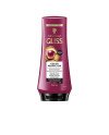 GLISS COLOUR PERFECTOR acondicionador 200 ml
