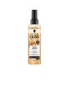 GLISS TOTAL REPAIR acondicionador spray 200 ml