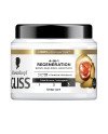 GLISS TOTAL REPAIR mascarilla 400 ml