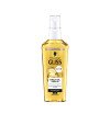 GLISS DAILY OIL sérum 75 ml