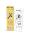 Bema Solartea Crema Solar Spf30 100Un
