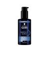 GLISS NIGHT ELIXIR sérum cabello normal 100 ml