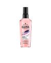 GLISS HAIR REPAIR serum split 75 ml
