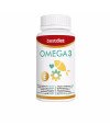 OMEGA 3 DIET perlas 60 u